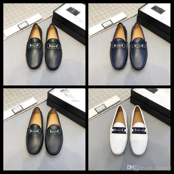 l1 mens loafers leather summer moccasins men loafers breathable casual shoes designer men office black white mens loafers fashion sneaker 22
l1 mens loafers leather summer moccasins men loafers breathable casual shoes designer men office black white mens loafers fashion sneaker 22