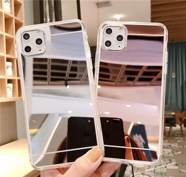 magtim mirror phone case for iphone xs max xr 7 8 plus back cover protector case for iphone 12 11 pro m wmtupt loveshop01
magtim mirror phone case for iphone xs max xr 7 8 plus back cover protector case for iphone 12 11 pro m wmtupt loveshop01