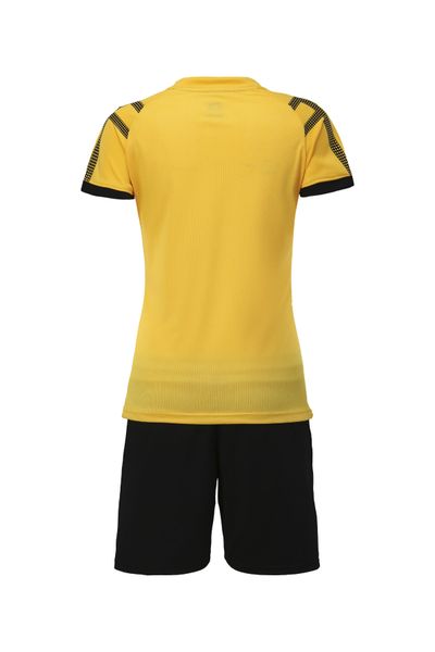 number g8a5502 lastest women football jerseys outdoor apparel football wear product, Black;yellow
number g8a5502 lastest women football jerseys outdoor apparel football wear product, Black;yellow