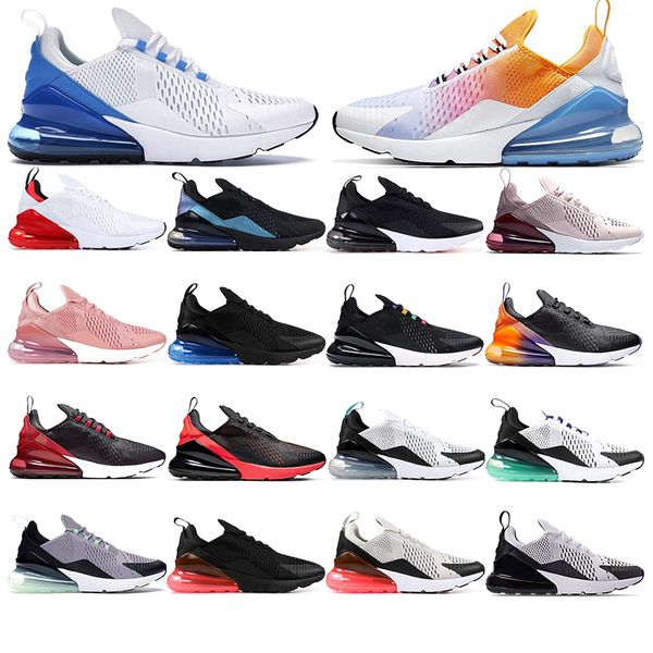 2021 fashion men women running shoes triple black white pink usa easter cactus volt outdoor mens womens trainers sports sneakers runners
2021 fashion men women running shoes triple black white pink usa easter cactus volt outdoor mens womens trainers sports sneakers runners