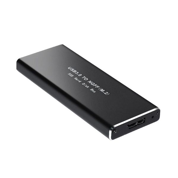 м.2 turn usb3. 0 мобильный жесткий диск box ngff алюминиевый сплав ноутбуков ssd ultra-thin портативный extraposition защитный чехол
м.2 turn usb3. 0 мобильный жесткий диск box ngff алюминиевый сплав ноутбуков ssd ultra-thin портативный extraposition защитный чехол