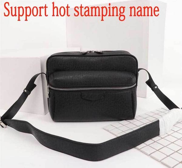 mens shoulder bags designers messenger bag famous trip bags briefcase crossbody good quality pu leather men handbag fashion 5 color handbags
mens shoulder bags designers messenger bag famous trip bags briefcase crossbody good quality pu leather men handbag fashion 5 color handbags