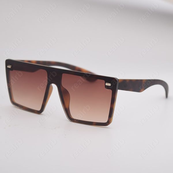 sunglasses men women frameless flat large size sun glasses oversized for male xtyjxtj, White;black
sunglasses men women frameless flat large size sun glasses oversized for male xtyjxtj, White;black