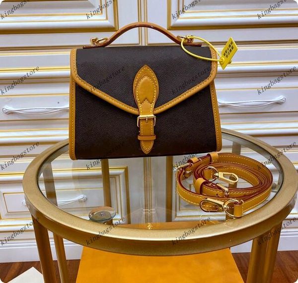 original style genuine leather m44919 metis women bags handbag messenger crossbody bag shoulder totes purse wallets
original style genuine leather m44919 metis women bags handbag messenger crossbody bag shoulder totes purse wallets