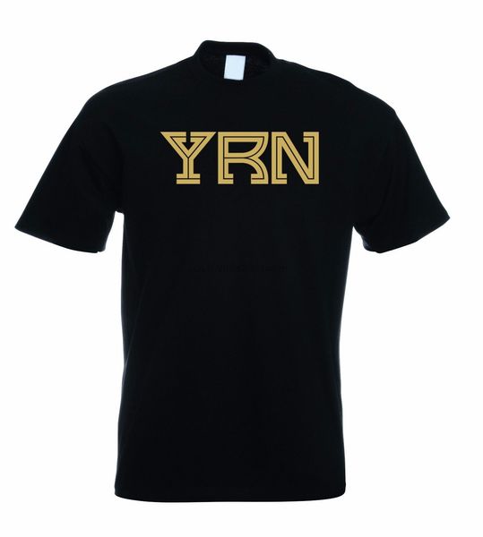 migos yrn yung rich nation 2020 new fashion brand hip hop print men 100% cotton hoodie designers t shirts sweatshirt
migos yrn yung rich nation 2020 new fashion brand hip hop print men 100% cotton hoodie designers t shirts sweatshirt