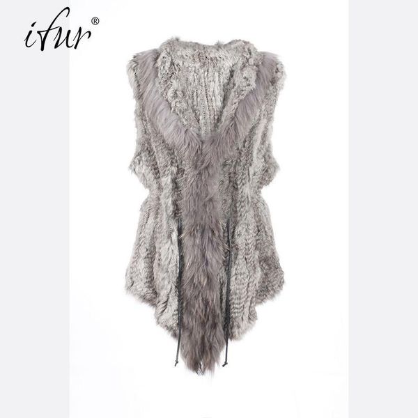 8 colors women genuine knitted fur vests with tassels raccoon fur trimming waistcoat wholesale drop shipping b0021, Black;white
8 colors women genuine knitted fur vests with tassels raccoon fur trimming waistcoat wholesale drop shipping b0021, Black;white