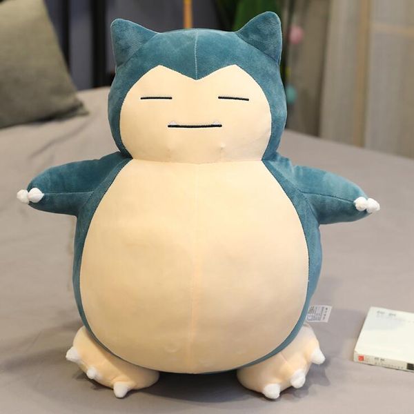 3 style 30 cm plush toy doll toys & gifts stuffed animals & plush movies & tv plush toy
3 style 30 cm plush toy doll toys & gifts stuffed animals & plush movies & tv plush toy