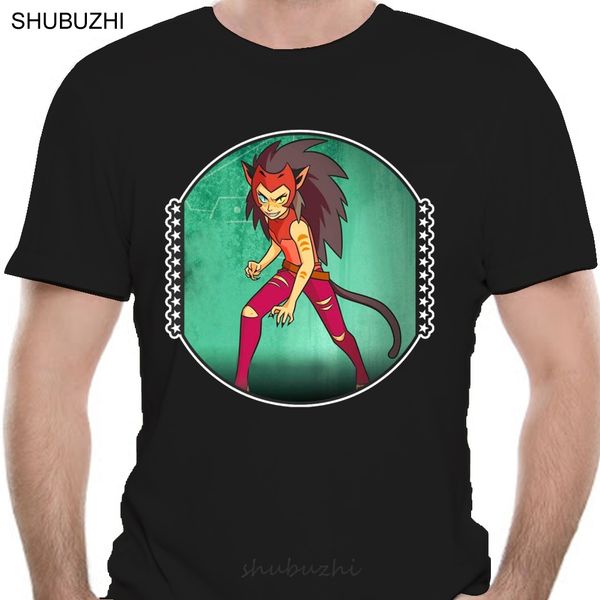dream-works she-ra catra character t-shirt cotton tshirt men summer fashion t-shirt euro size sport hooded sweatshirt hoodie
dream-works she-ra catra character t-shirt cotton tshirt men summer fashion t-shirt euro size sport hooded sweatshirt hoodie