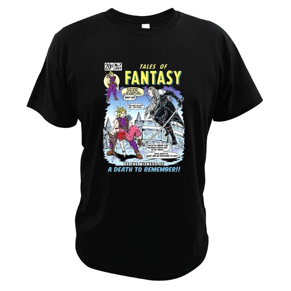 final fantasy game t shirt cloud strife sephiroth role play video game tees for men eu size casual t shirts sport hooded sweatshirt hoodie
final fantasy game t shirt cloud strife sephiroth role play video game tees for men eu size casual t shirts sport hooded sweatshirt hoodie