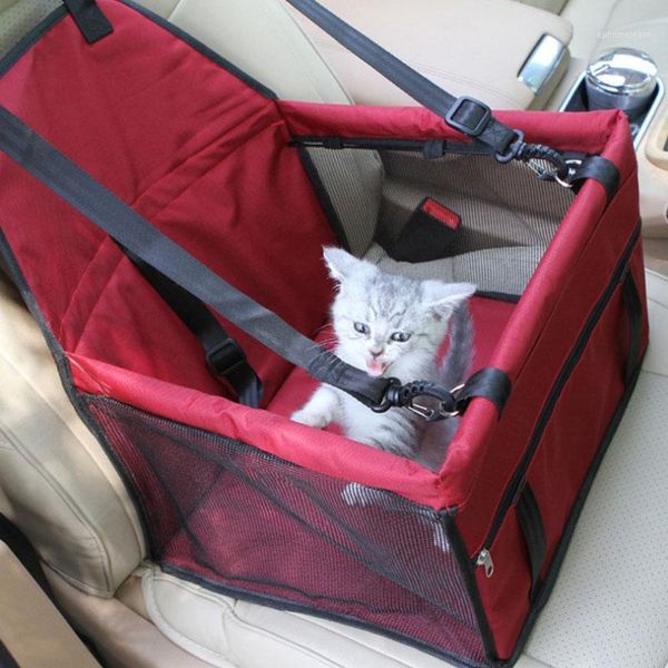 waterproof folding hammock safety protector dog bed car carrier seat cover pet carriers mesh bags caring cat basket travel bag1
waterproof folding hammock safety protector dog bed car carrier seat cover pet carriers mesh bags caring cat basket travel bag1