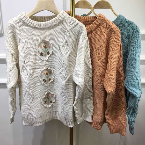 autumn 2020 yuanqi girlscollege children's fun small fresh flower sweater dy autumn 2020 yuanqi girlscollege children's fun small, White;black
autumn 2020 yuanqi girlscollege children's fun small fresh flower sweater dy autumn 2020 yuanqi girlscollege children's fun small, White;black