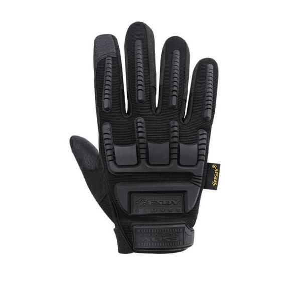 cycling shockproof anti-slip for men women full finger warm ridding tactical army gloves protect joints palms, Blue;gray
cycling shockproof anti-slip for men women full finger warm ridding tactical army gloves protect joints palms, Blue;gray