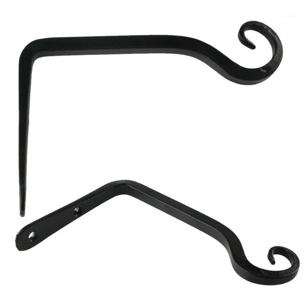 wall-mounted black crafts basket balcony bracket wrought iron hanging clothes lantern wall hook shelf living room home decor1
wall-mounted black crafts basket balcony bracket wrought iron hanging clothes lantern wall hook shelf living room home decor1