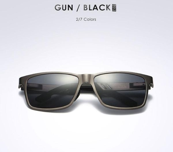 vintage mens polarized sunglasses women brand designer 2020 male sun glasses man shades gafas de sol eyewaear with11, White;black
vintage mens polarized sunglasses women brand designer 2020 male sun glasses man shades gafas de sol eyewaear with11, White;black