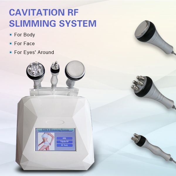 ultrasonic cavitation equipment vacuum rf machine 40khz cavitation rf slimming machine for spa use
ultrasonic cavitation equipment vacuum rf machine 40khz cavitation rf slimming machine for spa use