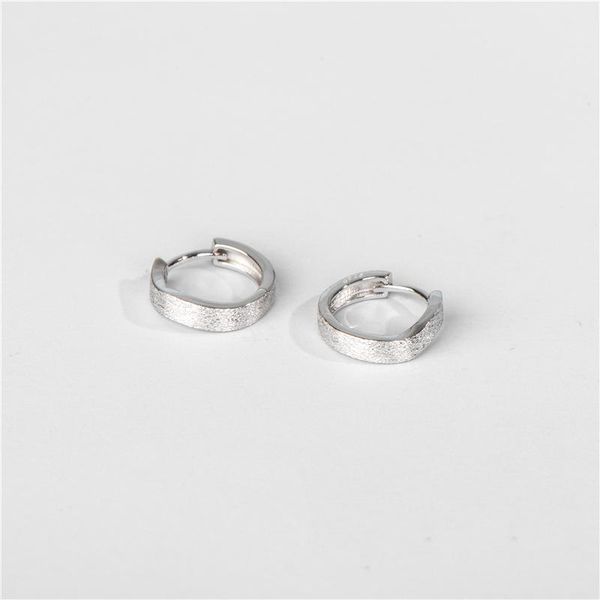 hoop & huggie sodrov 925 sterling silver small circle brushed earrings for women s925 jewelry, Golden;silver
hoop & huggie sodrov 925 sterling silver small circle brushed earrings for women s925 jewelry, Golden;silver