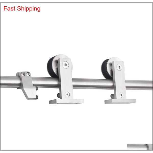 sliding barn door kit track system hardware stainless steel mount rustic sliding bar qylpod bdenet
sliding barn door kit track system hardware stainless steel mount rustic sliding bar qylpod bdenet