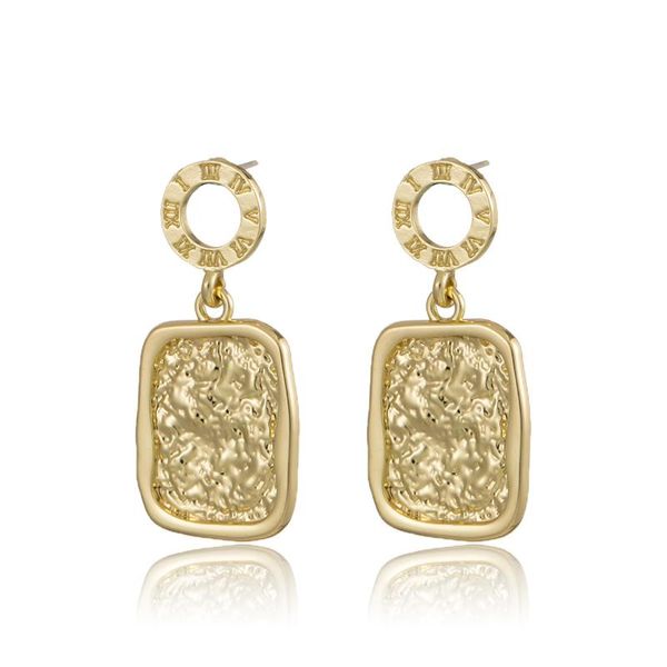 2021 fashion earrings for pendientes kolczyki boucle oreille aretes fake piercing orecchini brincos oorbellen bijoux jewelry, Golden;silver
2021 fashion earrings for pendientes kolczyki boucle oreille aretes fake piercing orecchini brincos oorbellen bijoux jewelry, Golden;silver