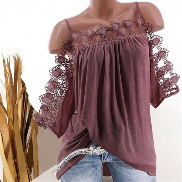 plus size blouse womens and blouses cold shoulder tee shirt loose casual tunic blouse ladies blouses shirt, White
plus size blouse womens and blouses cold shoulder tee shirt loose casual tunic blouse ladies blouses shirt, White