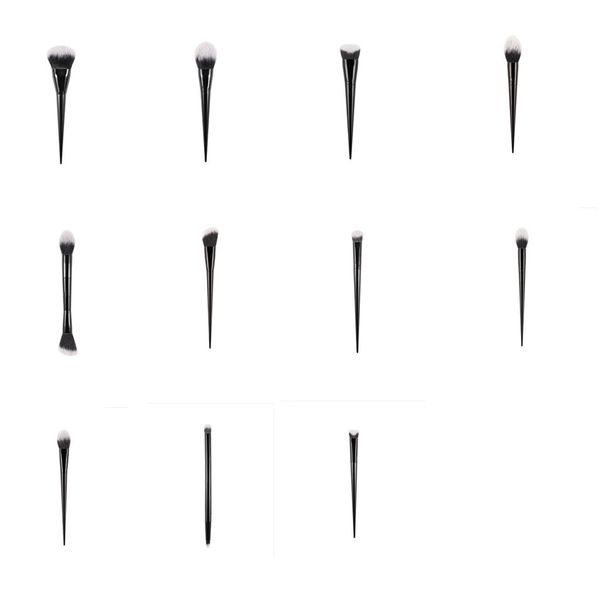 epack shade light face contour brush - soft synthetic powder highlighter / blush contour brush - beauty makeup blender tool
epack shade light face contour brush - soft synthetic powder highlighter / blush contour brush - beauty makeup blender tool