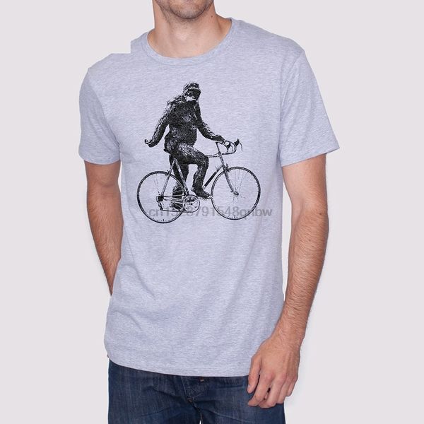 men t shirt men sasquatch cyclist biking funny chimpanzee men monkey tees shirt brand t shirt sale sport hooded sweatshirt hoodie
men t shirt men sasquatch cyclist biking funny chimpanzee men monkey tees shirt brand t shirt sale sport hooded sweatshirt hoodie