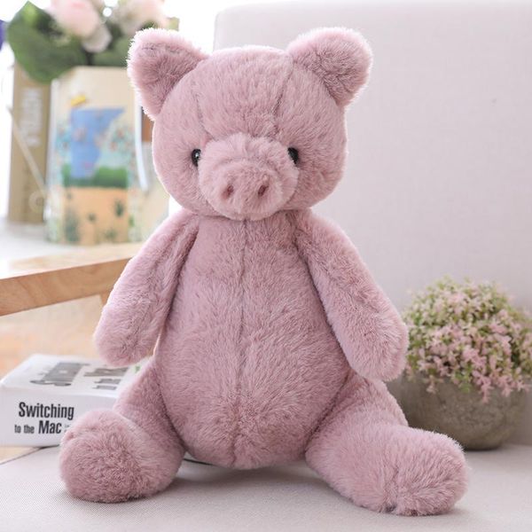 30cm cute animal plush toy stuffed dinosaur panda bear soft doll kids toys birthday gift for children wmtibu mywjqq
30cm cute animal plush toy stuffed dinosaur panda bear soft doll kids toys birthday gift for children wmtibu mywjqq