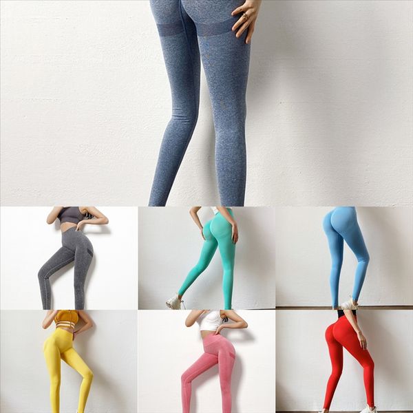 nrrb fashion elastic yoga pants for lady floral print splicing soft comfy workout sports yoga trousers soft yoga pant for woman stretch
nrrb fashion elastic yoga pants for lady floral print splicing soft comfy workout sports yoga trousers soft yoga pant for woman stretch