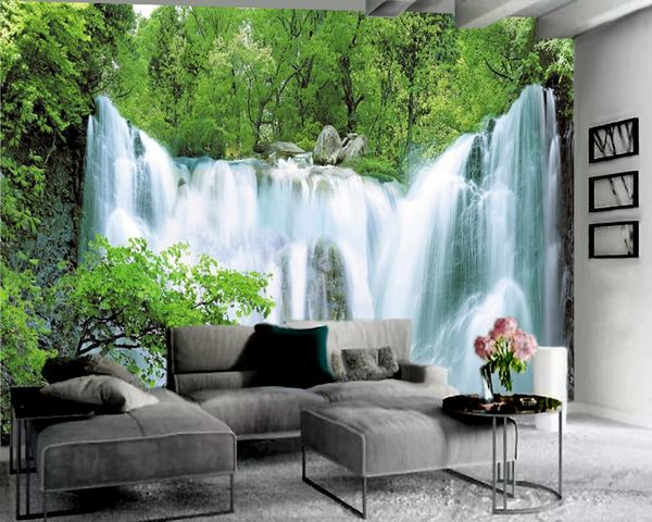 3d wallpaper wall romantic large waterfall 3d landscape wallpaper digital printing hd decorative landscape mural 3d wallpaper
3d wallpaper wall romantic large waterfall 3d landscape wallpaper digital printing hd decorative landscape mural 3d wallpaper