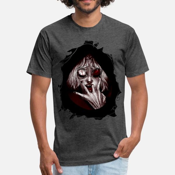 tokyo ghoul designers graphic t shirt comic retro sportswear tracksuit hoodie sweatshirt
tokyo ghoul designers graphic t shirt comic retro sportswear tracksuit hoodie sweatshirt