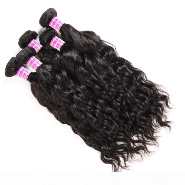новые поступления raw indian virgin hair straight тела deep water wave kinky завитые human virgin extensions волос бразильское перуанский пл, Black
новые поступления raw indian virgin hair straight тела deep water wave kinky завитые human virgin extensions волос бразильское перуанский пл, Black