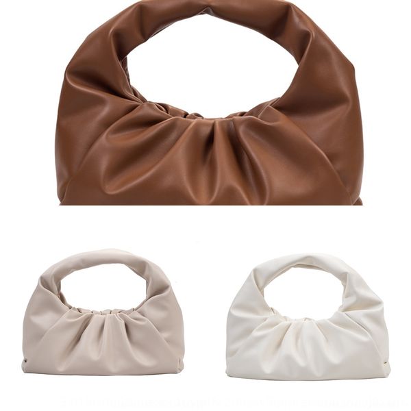 px6q women genuine real shoulder bag brown leather leather small cowhide waist bag leather cow messenger bag
px6q women genuine real shoulder bag brown leather leather small cowhide waist bag leather cow messenger bag