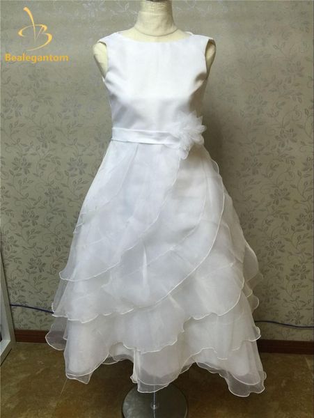 girl's dresses 2021 ball gown flower girl with beading girls pageant first communion for qa759, Red;yellow
girl's dresses 2021 ball gown flower girl with beading girls pageant first communion for qa759, Red;yellow