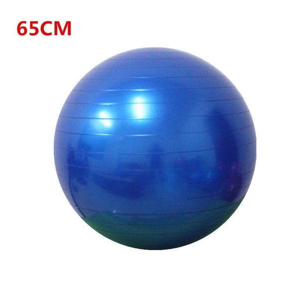 fitness balls yoga ball 65/75/85 / 95cm pilates gym indoor training with air pump
fitness balls yoga ball 65/75/85 / 95cm pilates gym indoor training with air pump