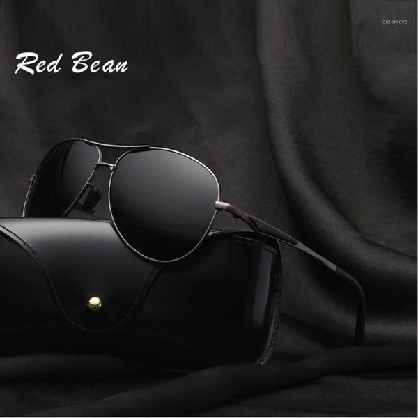 width-144 men's brand sunglasses polarized coating mirror glasses eyewear accessories coating lenses driving shades for male1, White;black
width-144 men's brand sunglasses polarized coating mirror glasses eyewear accessories coating lenses driving shades for male1, White;black