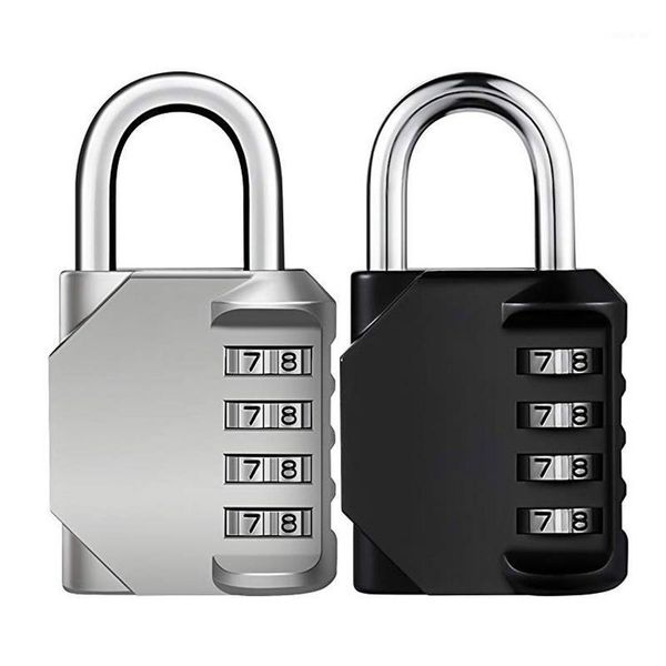 bike locks 2 pcs per set outdoor travel fitness anti-theft password lock bicycle suitcase multi-function password1
bike locks 2 pcs per set outdoor travel fitness anti-theft password lock bicycle suitcase multi-function password1