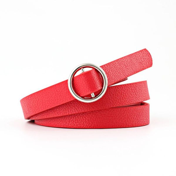 color patent leather belt for women silver metal round hole design decoration dress clothes aaccessories belts for women, Black;brown
color patent leather belt for women silver metal round hole design decoration dress clothes aaccessories belts for women, Black;brown