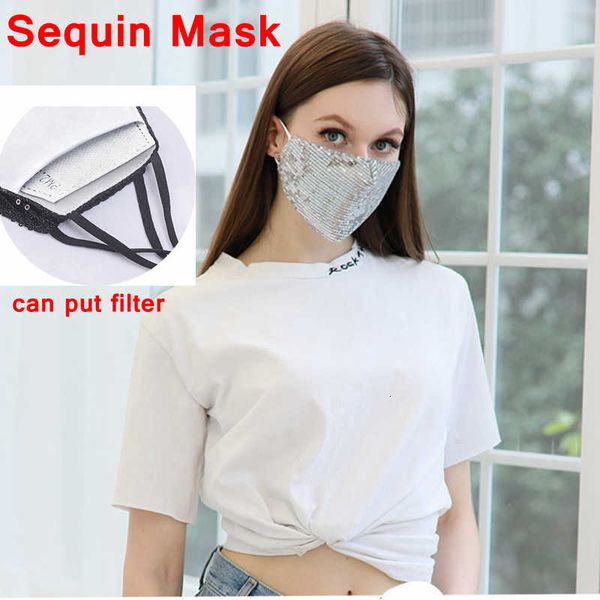 washable reusable masks bling sequin filter 3d fashion designer mask care shield sun shiny face cover yfa2248
washable reusable masks bling sequin filter 3d fashion designer mask care shield sun shiny face cover yfa2248