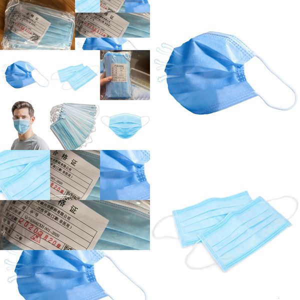 cover ear-loop masks layer face 3-ply non-woven mouth disposable dust mask 92st ig3j
cover ear-loop masks layer face 3-ply non-woven mouth disposable dust mask 92st ig3j