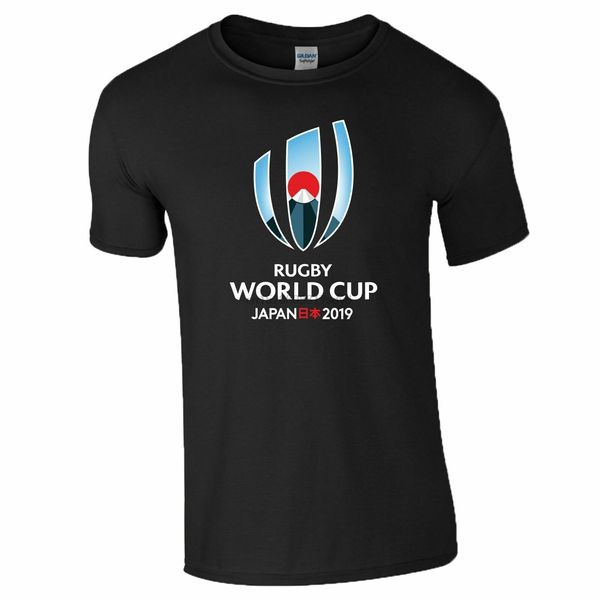 alien bund weyland spa t-shirt sport hooded sweatshirt hoodie
alien bund weyland spa t-shirt sport hooded sweatshirt hoodie