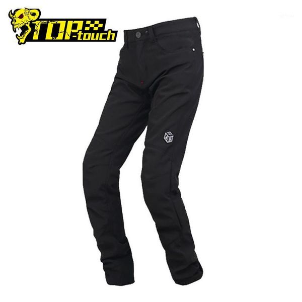 winter motocross pants windproof motorcycle pants warm jeans moto racing pantalon motorcycle anti-fall trousers for men1
winter motocross pants windproof motorcycle pants warm jeans moto racing pantalon motorcycle anti-fall trousers for men1