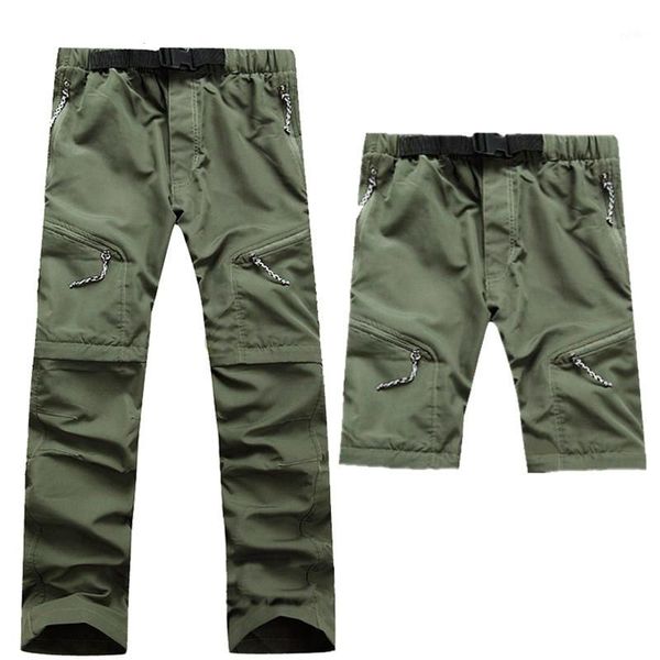 outdoor pants detachable quick dry hiking men multifunction sports trousers casual camping fishing riding1, Black;green
outdoor pants detachable quick dry hiking men multifunction sports trousers casual camping fishing riding1, Black;green