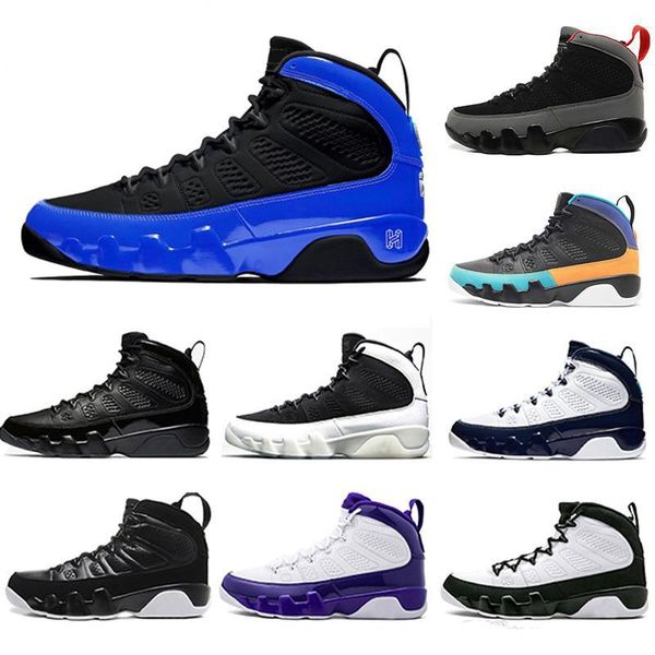 2020 jumpman 9 basketball shoes blue citrus ix 9s dream it mens black white unc bred spirit sports sneakers running shoes sports sneakers
2020 jumpman 9 basketball shoes blue citrus ix 9s dream it mens black white unc bred spirit sports sneakers running shoes sports sneakers