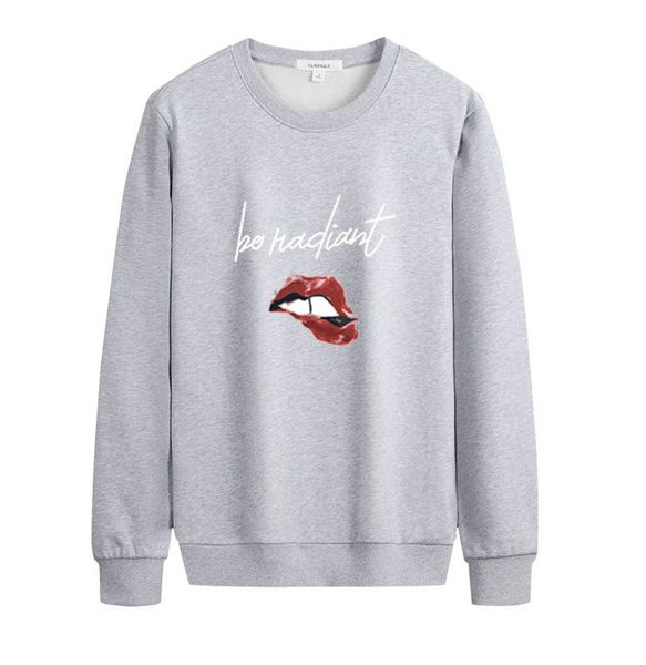 diy sweatshirts for men fashion letter printed with pattern quanlity hoodies mens loose clothing autumn winter sweatshirts
diy sweatshirts for men fashion letter printed with pattern quanlity hoodies mens loose clothing autumn winter sweatshirts