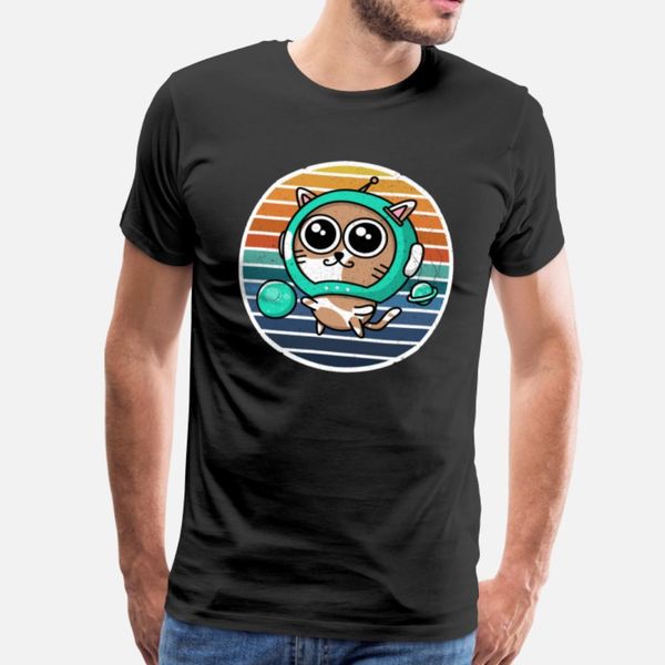 cute space cat, как астронавт t shirt фанки ретро дизайн tracksuit фуфайки hoodie
cute space cat, как астронавт t shirt фанки ретро дизайн tracksuit фуфайки hoodie