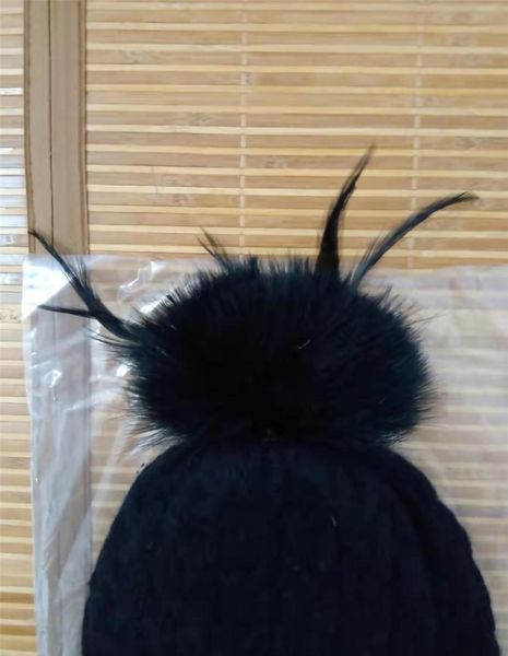 new winter womens hat casual solid fur pompom hat female cap warm cotton wome wmtwxh lottery2010, Blue;gray
new winter womens hat casual solid fur pompom hat female cap warm cotton wome wmtwxh lottery2010, Blue;gray