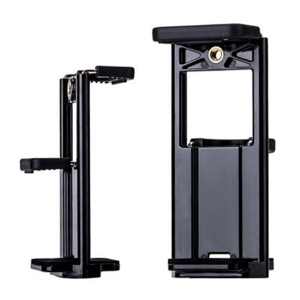 tripods for ipad/phone 2 in 1 professional tablet tripod mount clip universal stand clamp adjustable vertical bracket holder adapter 1/41
tripods for ipad/phone 2 in 1 professional tablet tripod mount clip universal stand clamp adjustable vertical bracket holder adapter 1/41