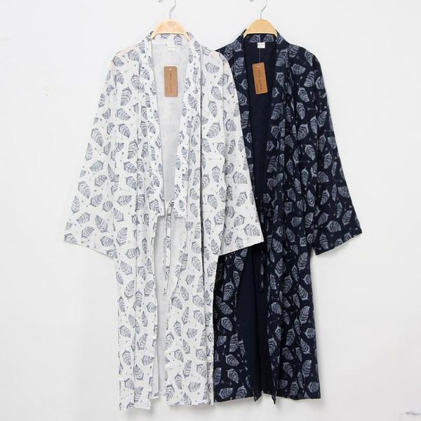 japanese kimono yukata women men long kimono gown cosplay streetwear summer sunscreen robe print casual outerwear, Red
japanese kimono yukata women men long kimono gown cosplay streetwear summer sunscreen robe print casual outerwear, Red