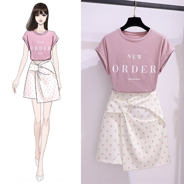 q8q9c мода костюма женских корейский стиль светло-фиолетовая футболка платье свежая сладкого письмо с коротким рукавом футболка поясного адр, Gray
q8q9c мода костюма женских корейский стиль светло-фиолетовая футболка платье свежая сладкого письмо с коротким рукавом футболка поясного адр, Gray