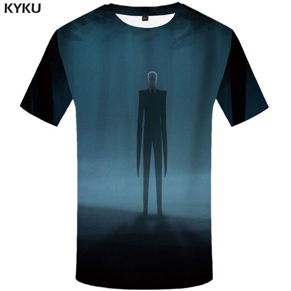 card black beauty gothic punk rock 3d print shirts kawaii funny hippie men clothing
card black beauty gothic punk rock 3d print shirts kawaii funny hippie men clothing