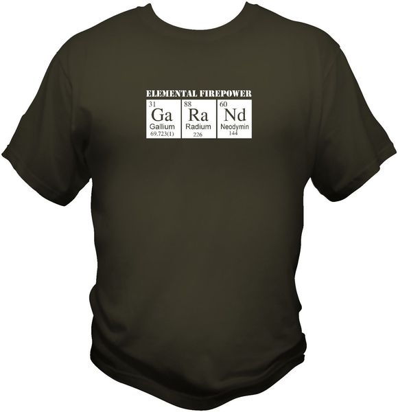 2019 elemental firepower m1 garand periodic table of elements t shirt wwii wra sling sport hooded sweatshirt hoodie
2019 elemental firepower m1 garand periodic table of elements t shirt wwii wra sling sport hooded sweatshirt hoodie
